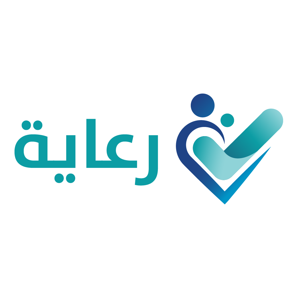 Care Services Medical Network Country